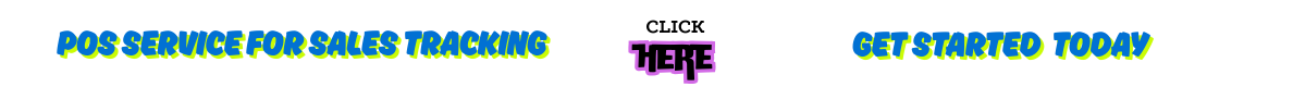 Ads