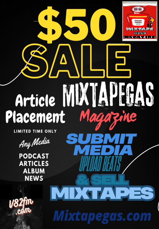 Ads
